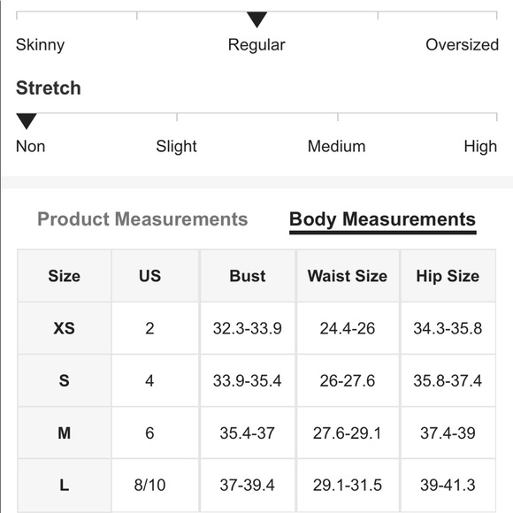 Blouse - Picture 5 of 5